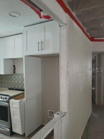 11220 CHEROKEE DR — photo 6