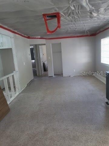 11220 CHEROKEE DR — photo 3