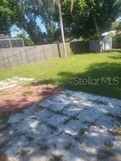 11220 CHEROKEE DR — photo 16