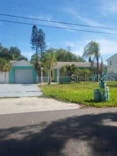11220 CHEROKEE DR — photo 19