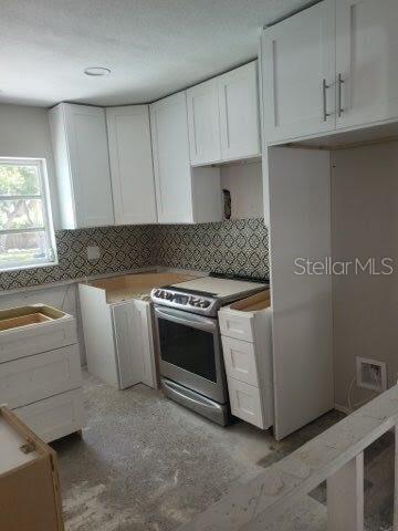 11220 CHEROKEE DR — photo 7