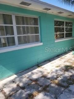 11220 CHEROKEE DR — photo 12