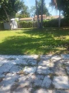 11220 CHEROKEE DR — photo 15