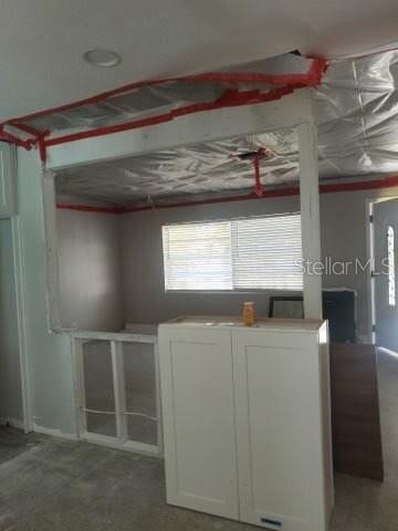 11220 CHEROKEE DR — photo 10