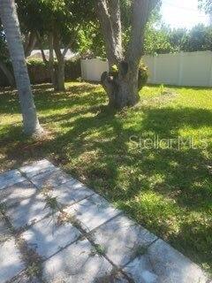 11220 CHEROKEE DR — photo 14
