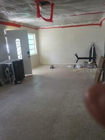 11220 CHEROKEE DR — photo 2