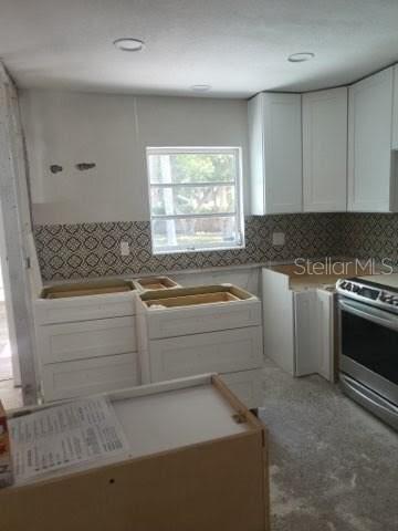 11220 CHEROKEE DR — photo 8
