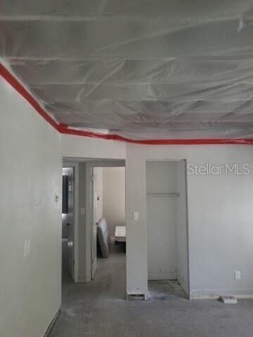 11220 CHEROKEE DR — photo 5
