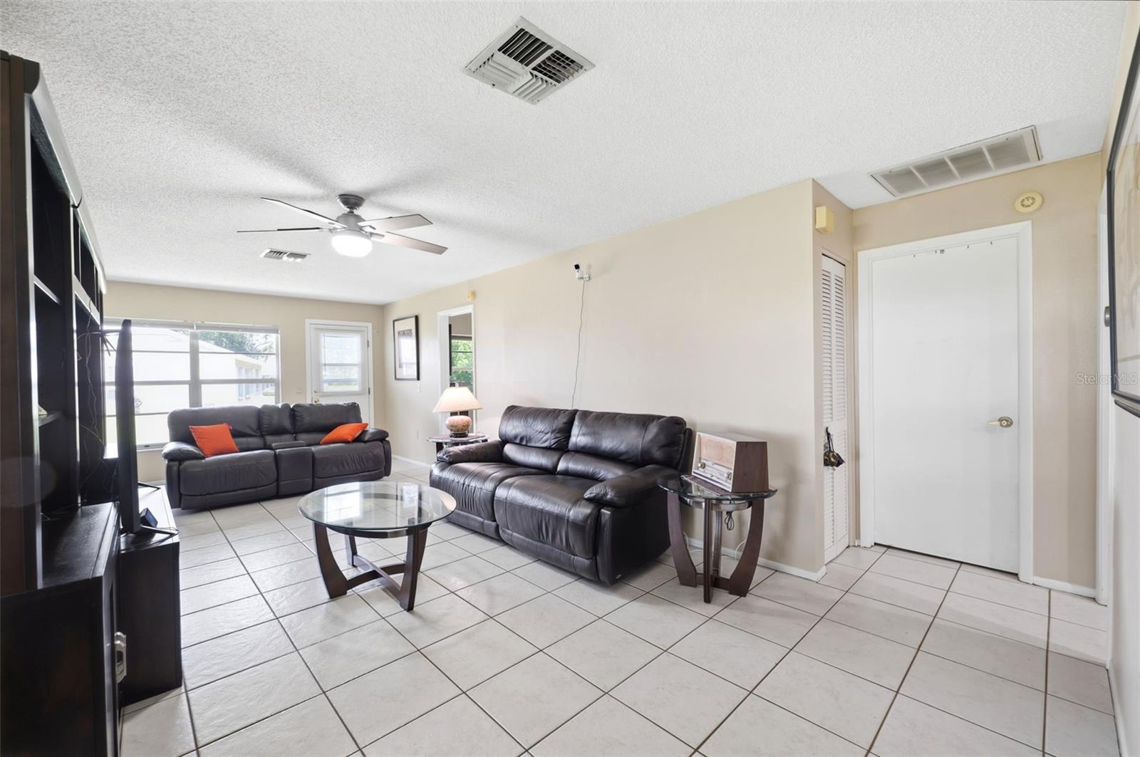 4903 LEYTE CT #67 — photo 4