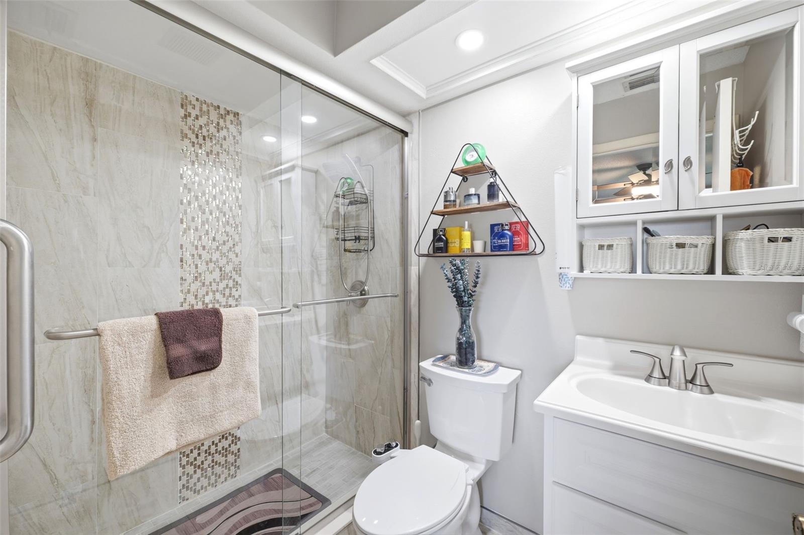 4903 LEYTE CT #67 — photo 6