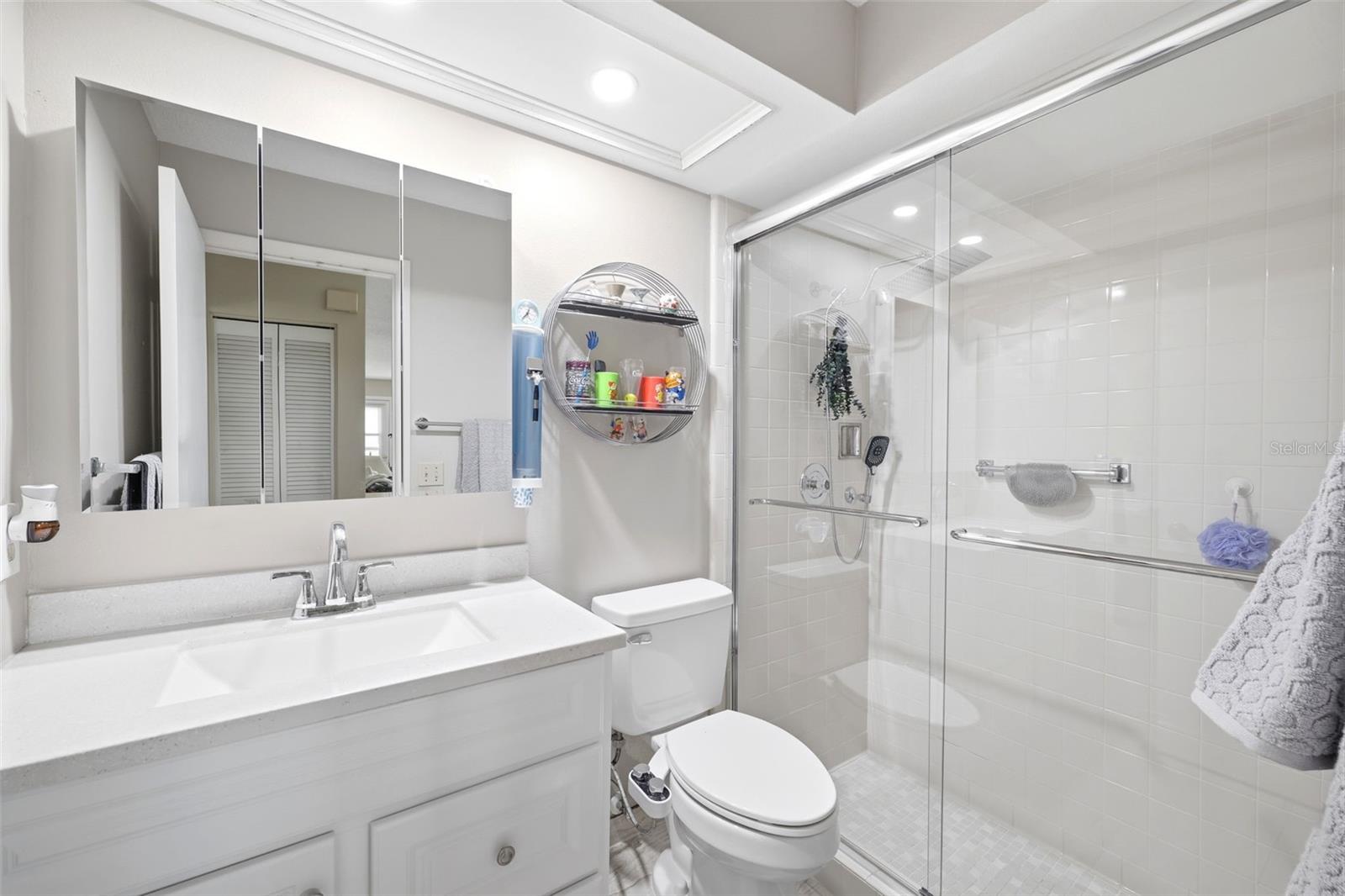 4903 LEYTE CT #67 — photo 8