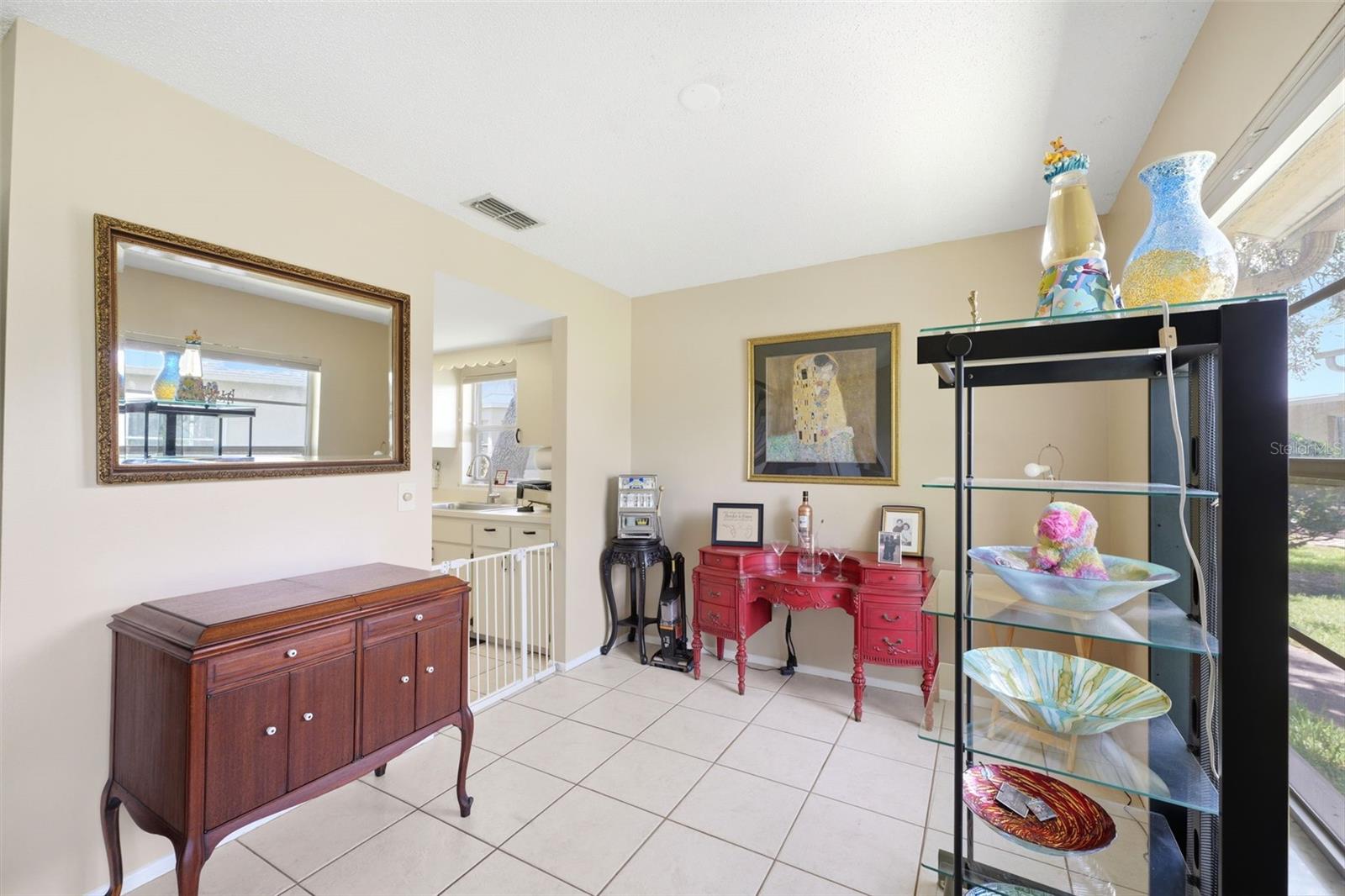 4903 LEYTE CT #67 — photo 10