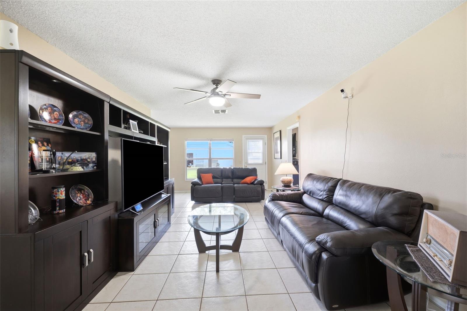 4903 LEYTE CT #67 — photo 3
