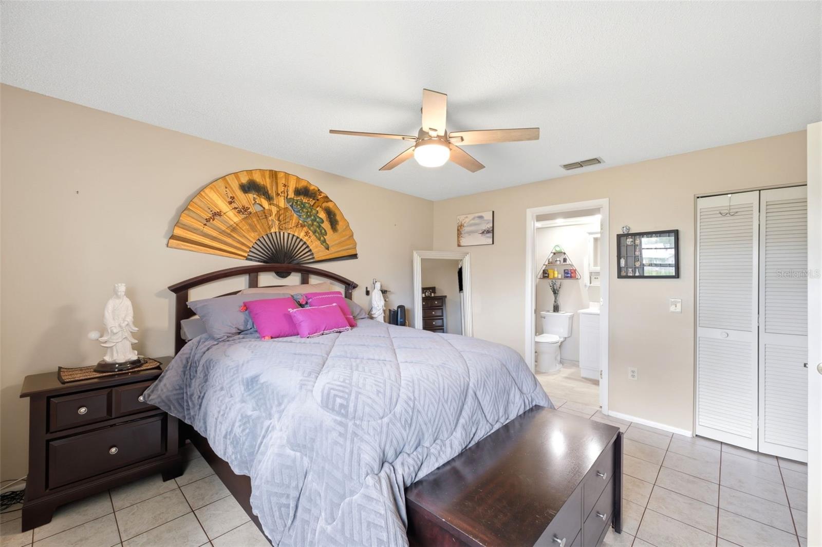 4903 LEYTE CT #67 — photo 5