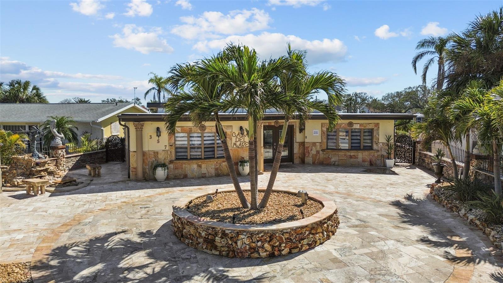 357 LA HACIENDA DR — photo 47