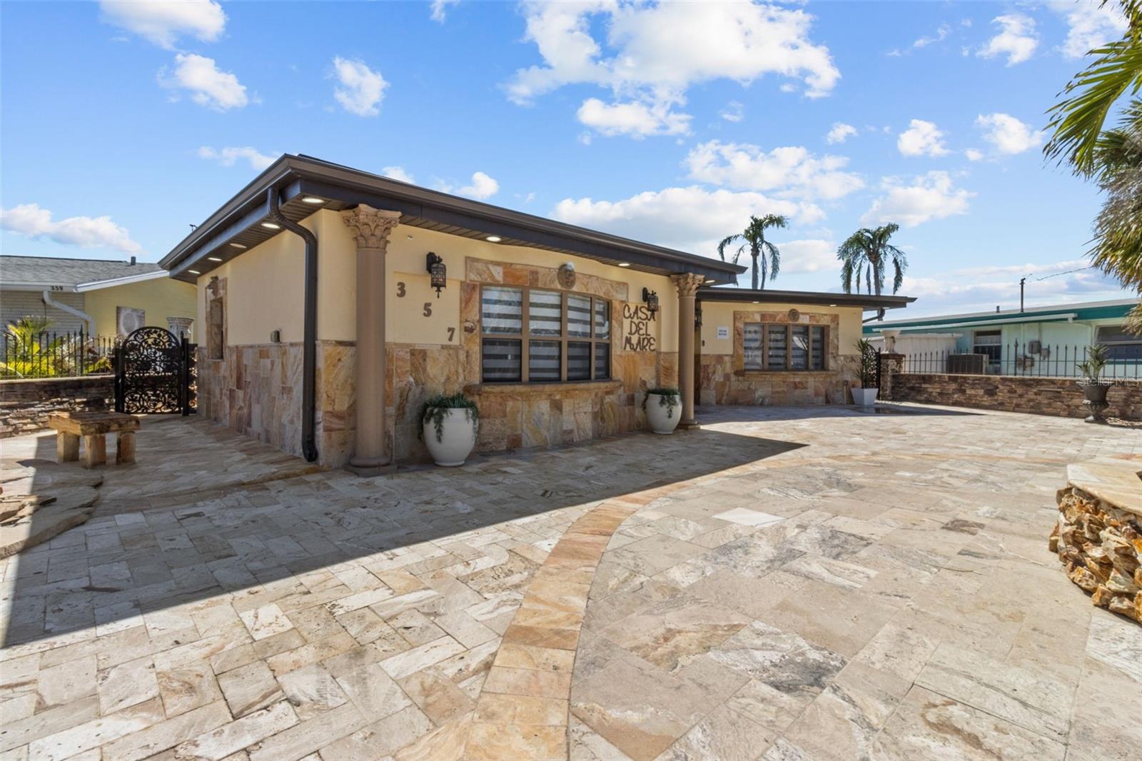 357 LA HACIENDA DR — photo 46