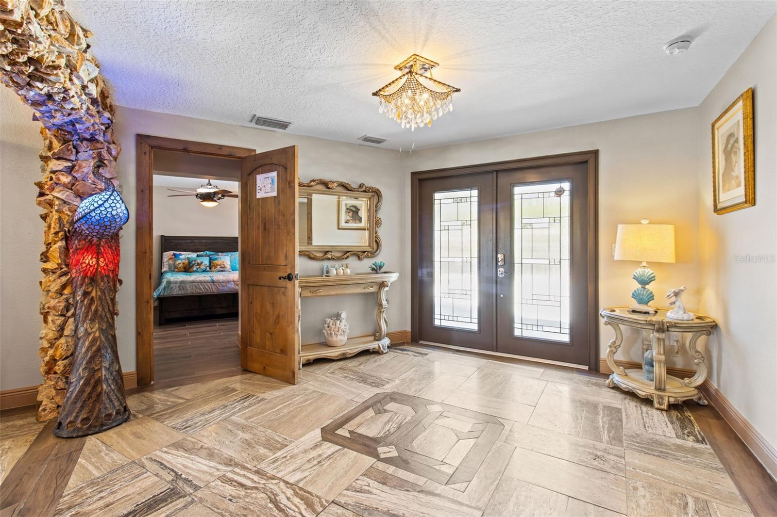 357 LA HACIENDA DR — photo 15