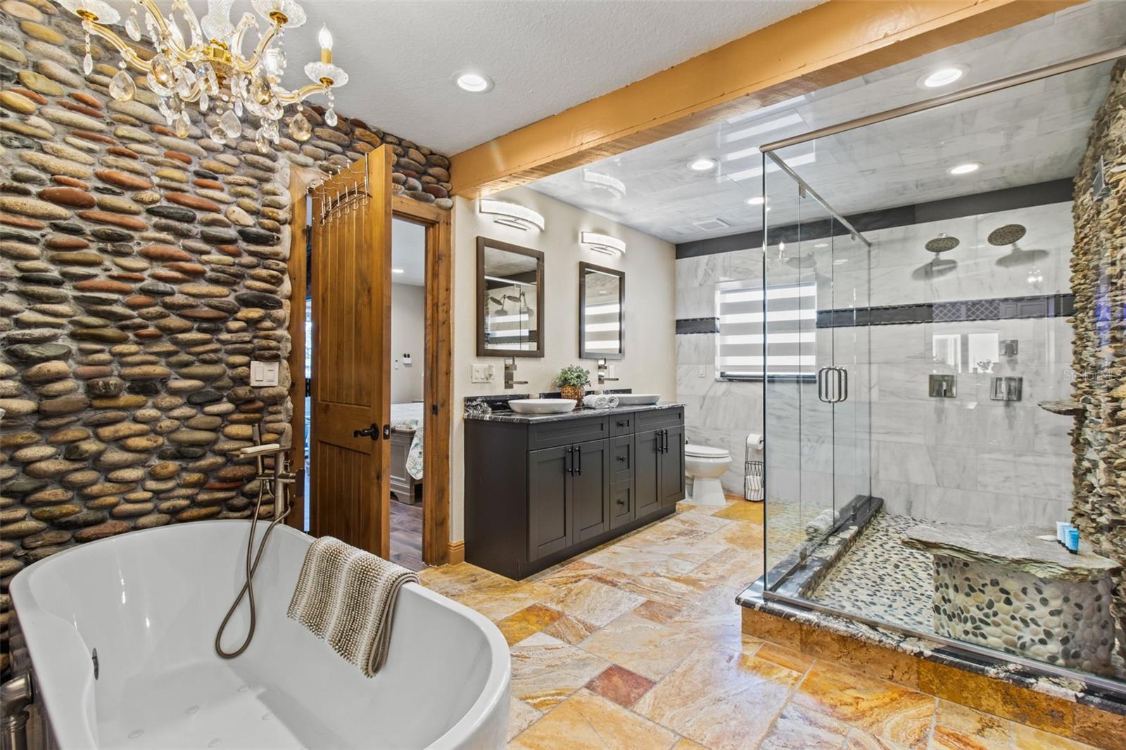 357 LA HACIENDA DR — photo 25