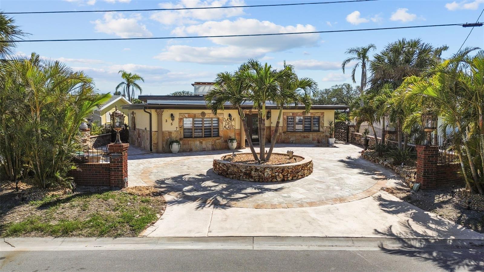 357 LA HACIENDA DR — photo 49