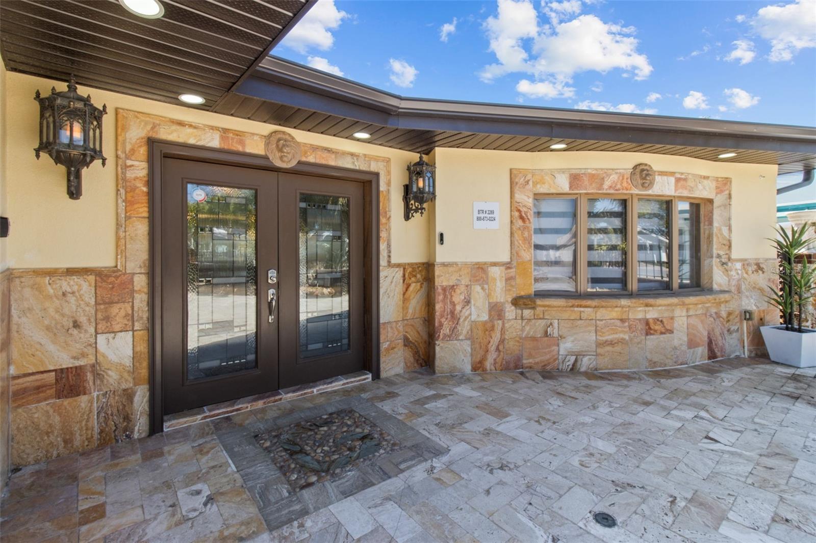 357 LA HACIENDA DR — photo 42