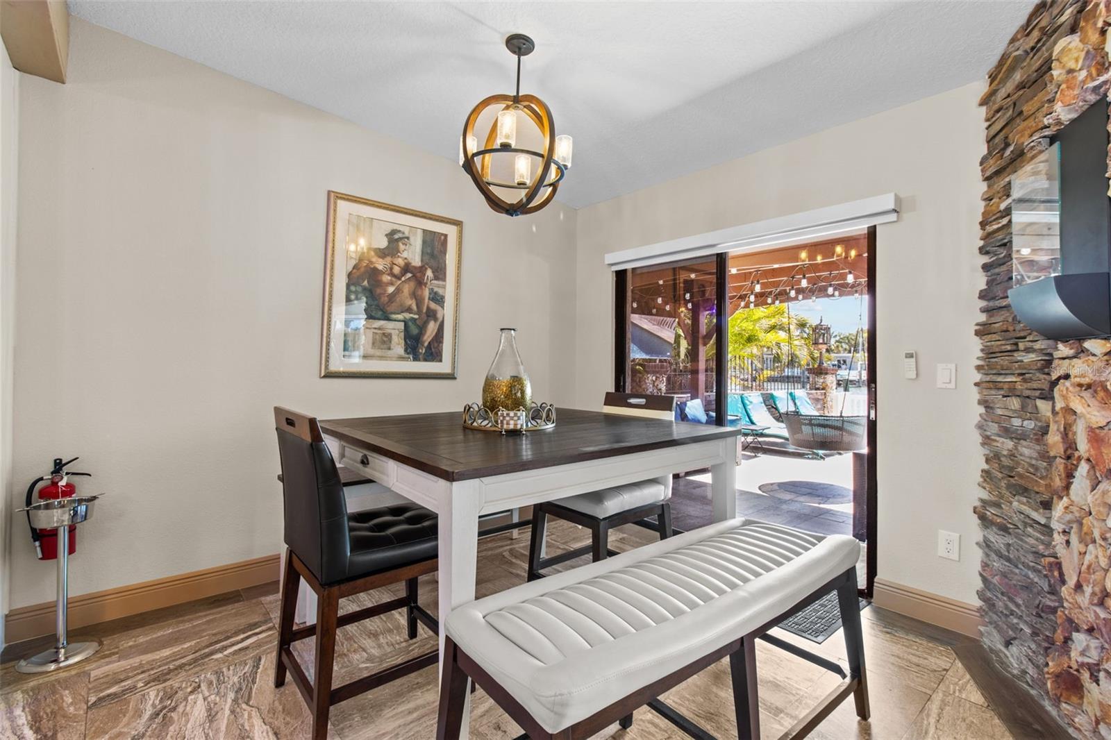 357 LA HACIENDA DR — photo 11