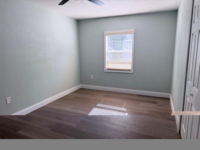 20801 CHISHOLM TRL — photo 20