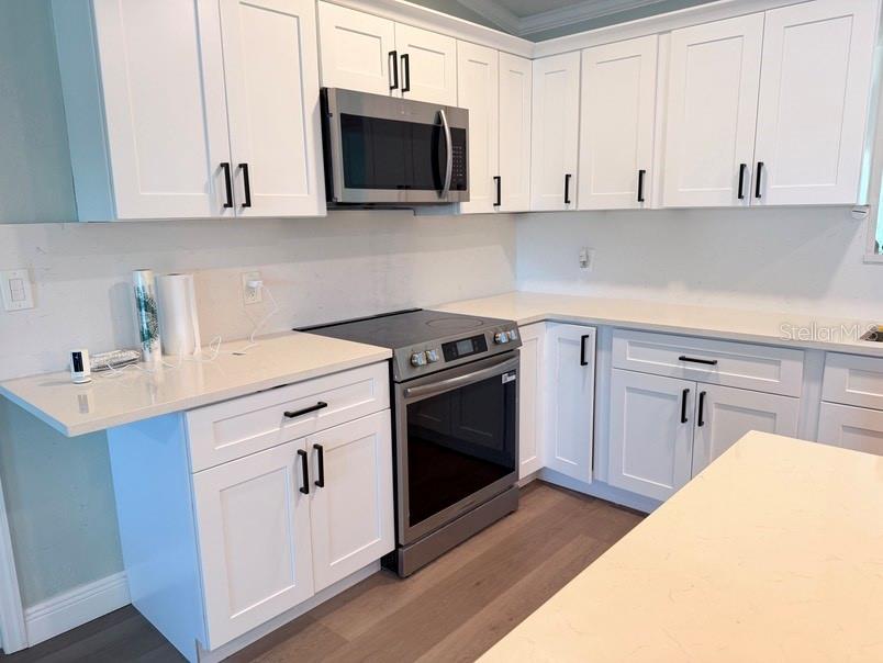 20801 CHISHOLM TRL — photo 13
