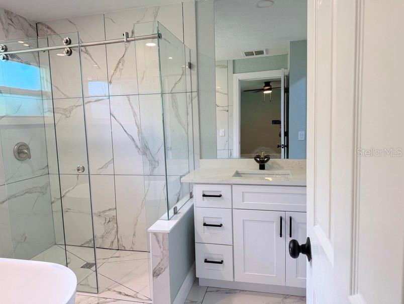 20801 CHISHOLM TRL — photo 17