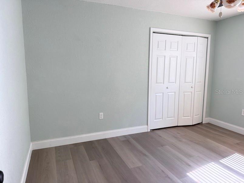 20801 CHISHOLM TRL — photo 22