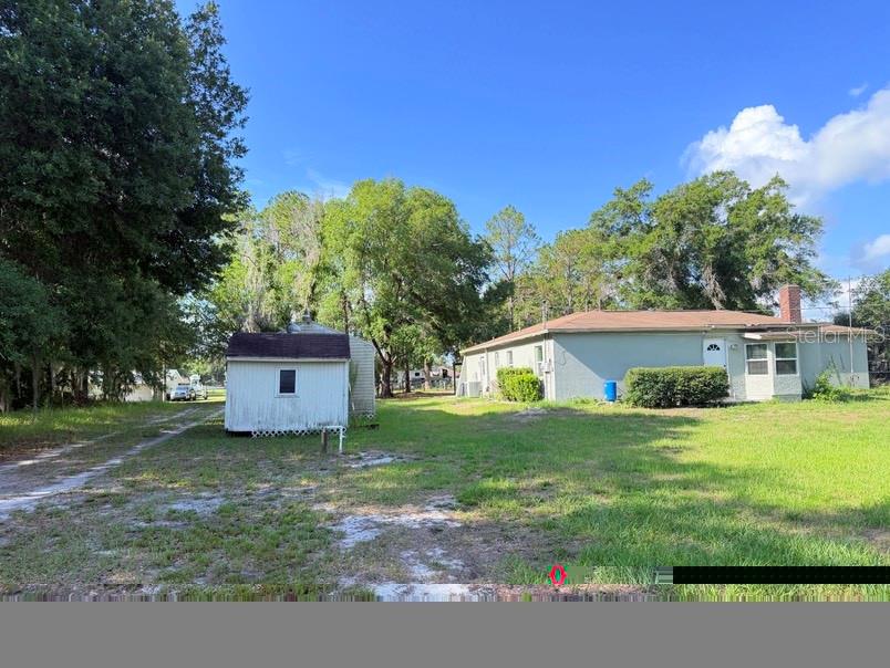 20801 CHISHOLM TRL — photo 8