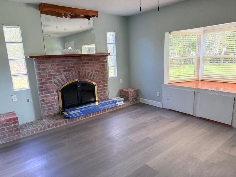 20801 CHISHOLM TRL — photo 19