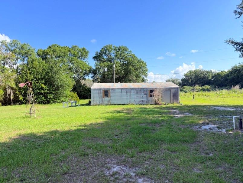 20801 CHISHOLM TRL — photo 7