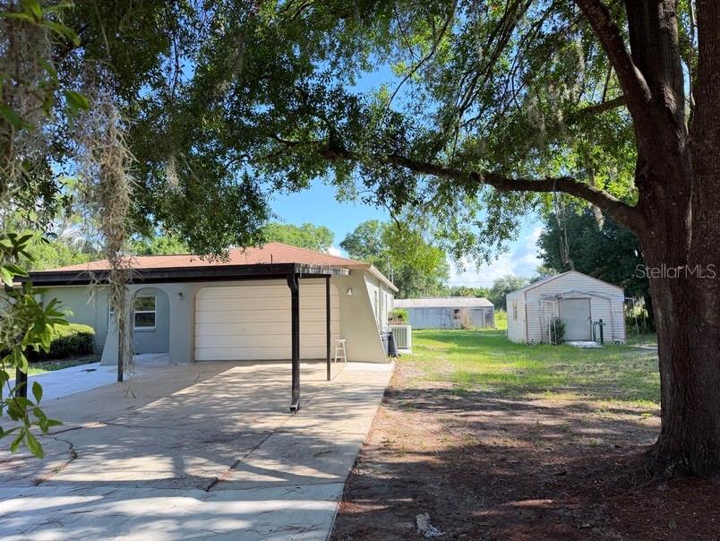 20801 CHISHOLM TRL — photo 3
