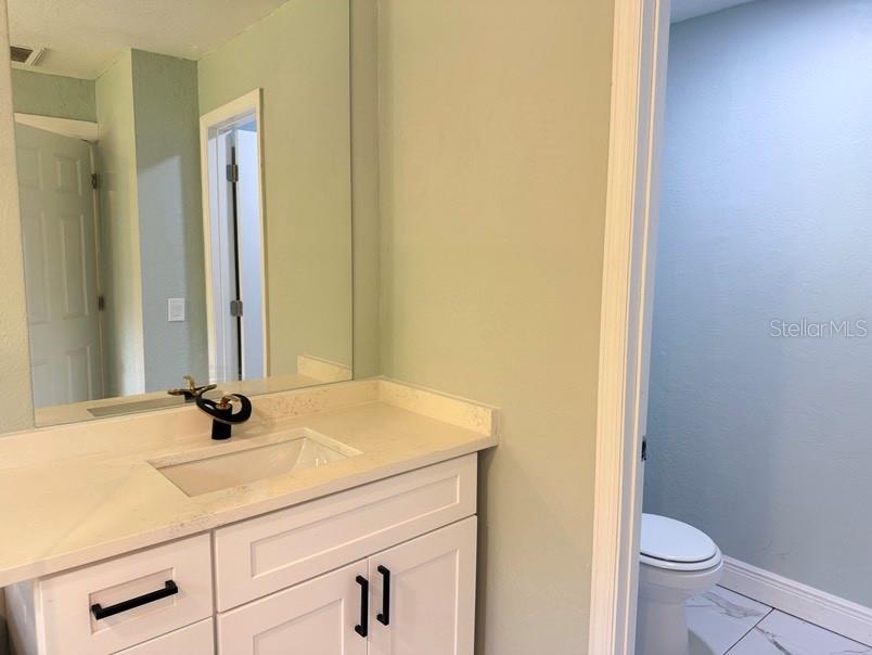 20801 CHISHOLM TRL — photo 18