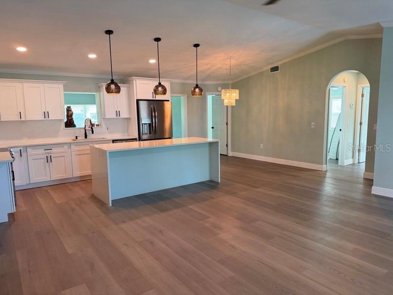 20801 CHISHOLM TRL — photo 12