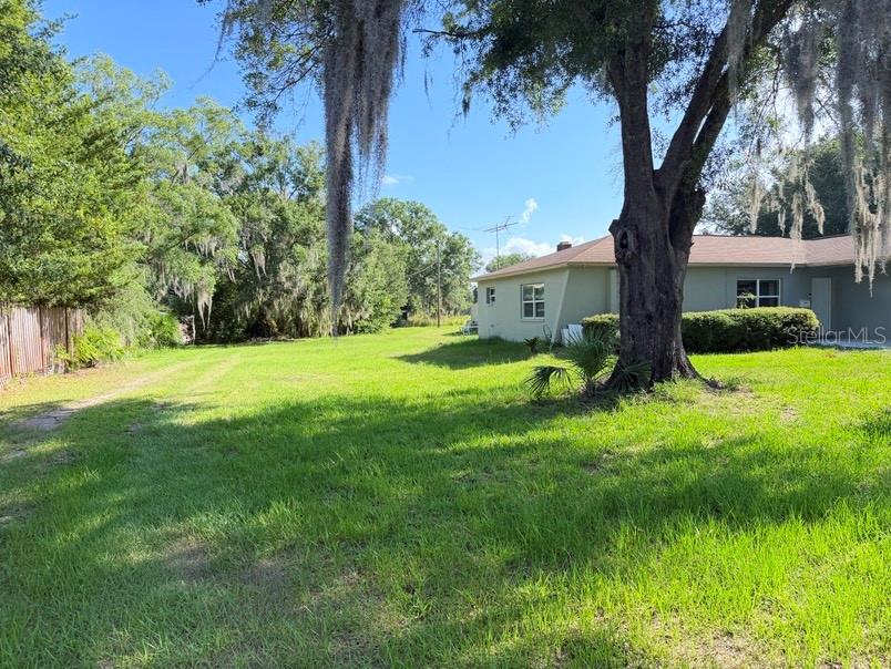 20801 CHISHOLM TRL — photo 4