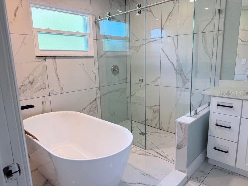 20801 CHISHOLM TRL — photo 16