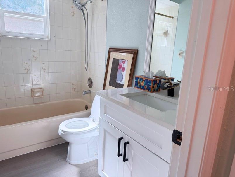 20801 CHISHOLM TRL — photo 21