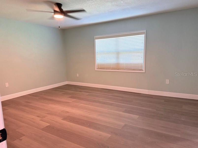 20801 CHISHOLM TRL — photo 15