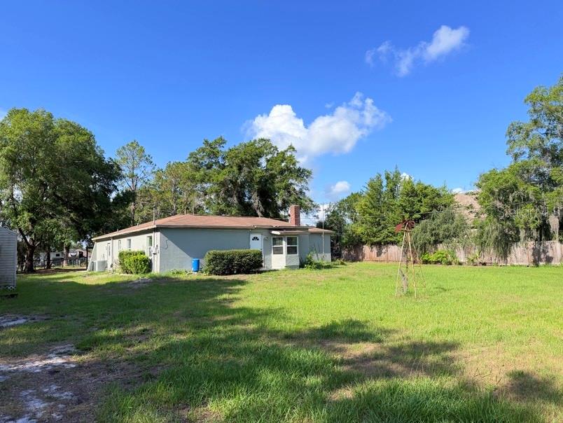 20801 CHISHOLM TRL — photo 9