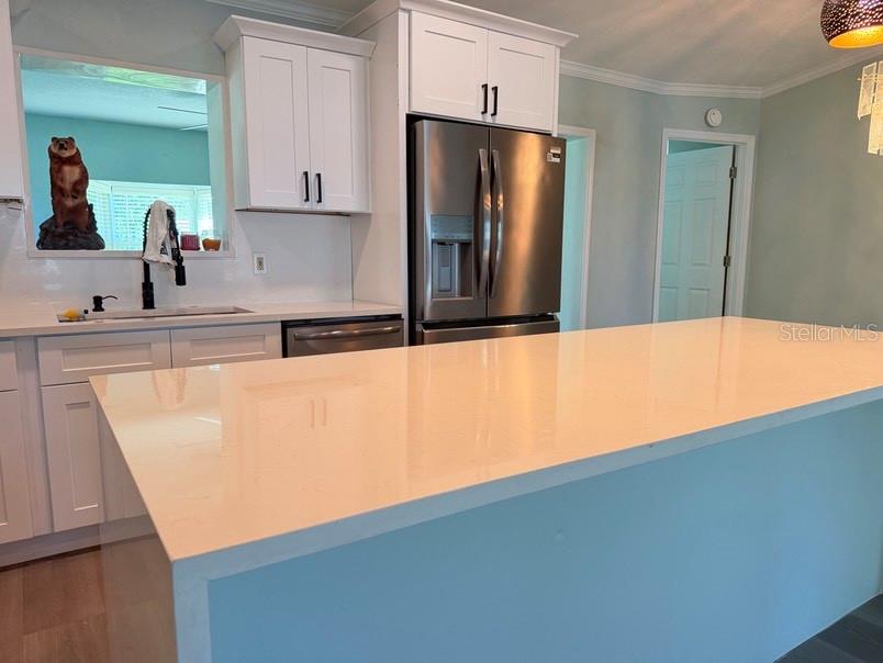20801 CHISHOLM TRL — photo 14