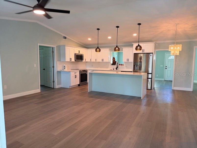 20801 CHISHOLM TRL — photo 11
