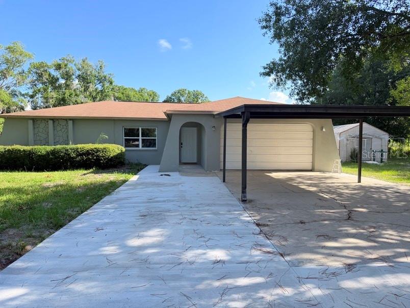 20801 CHISHOLM TRL — photo 10