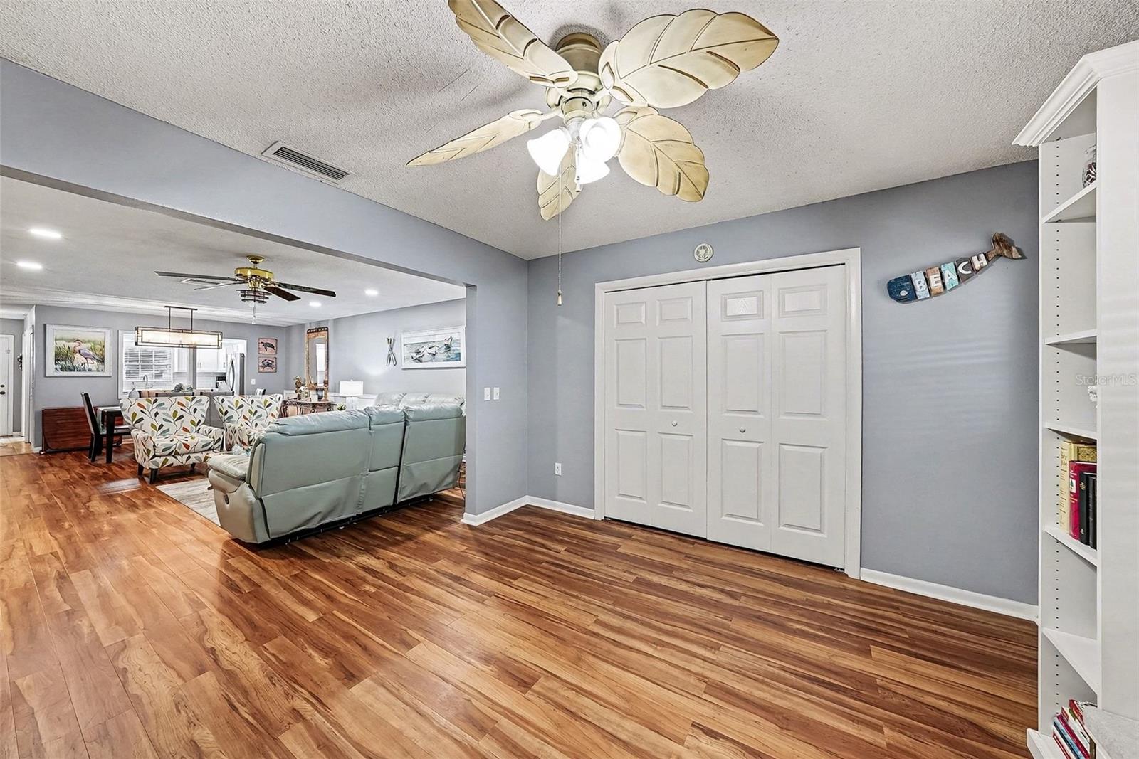 1659 S LAKE AVE #1 — photo 13