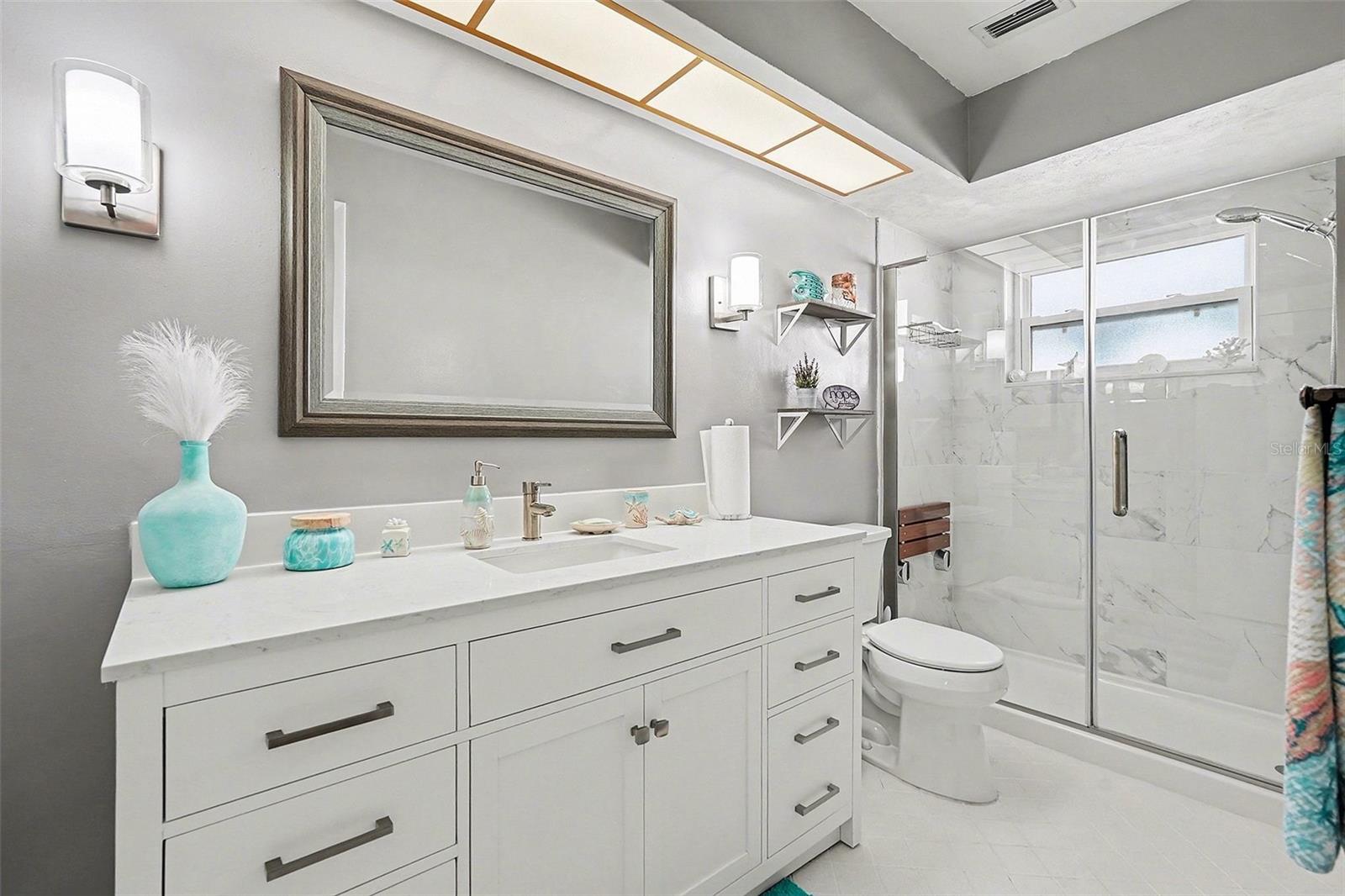 1659 S LAKE AVE #1 — photo 21