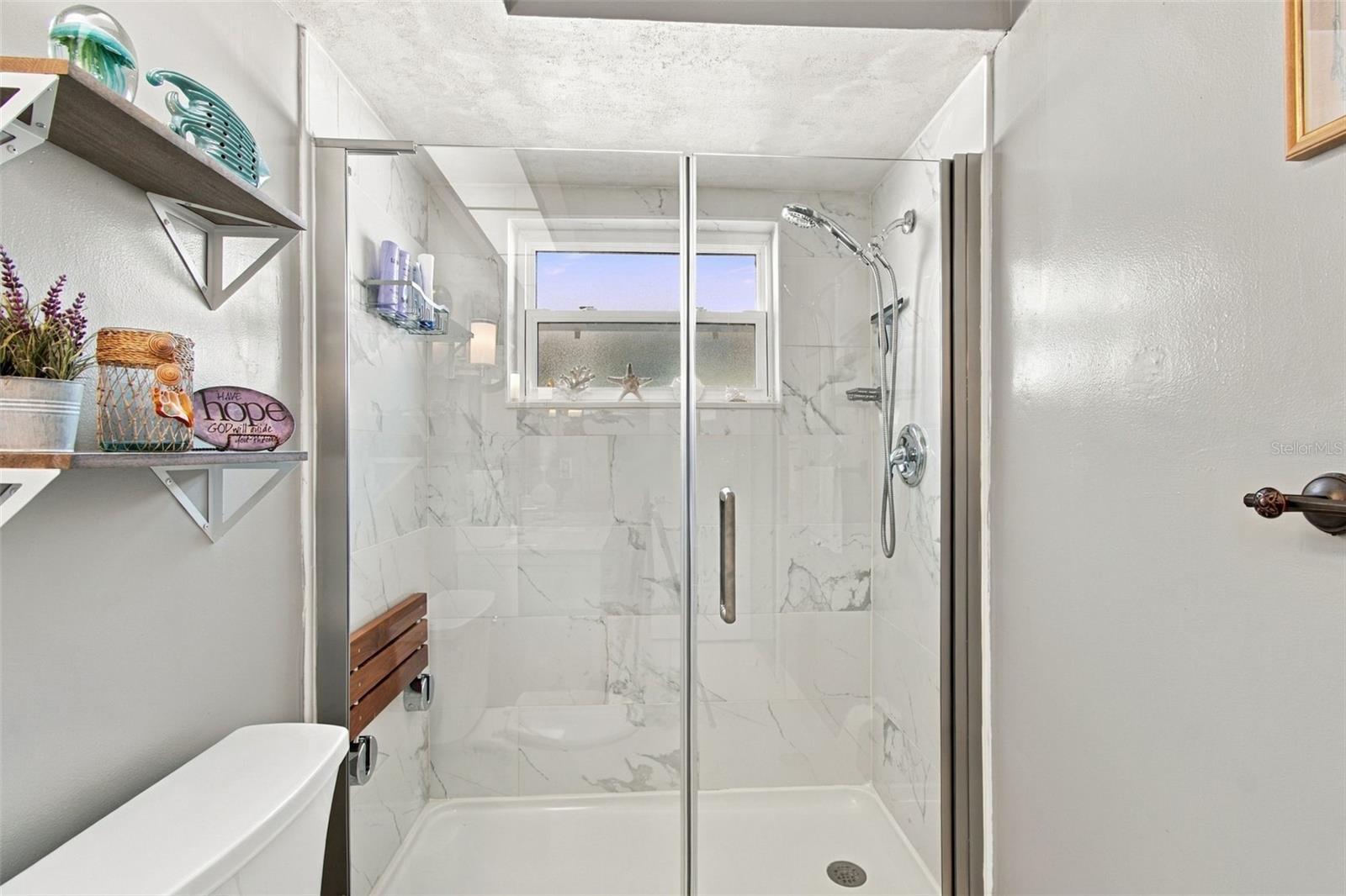 1659 S LAKE AVE #1 — photo 30