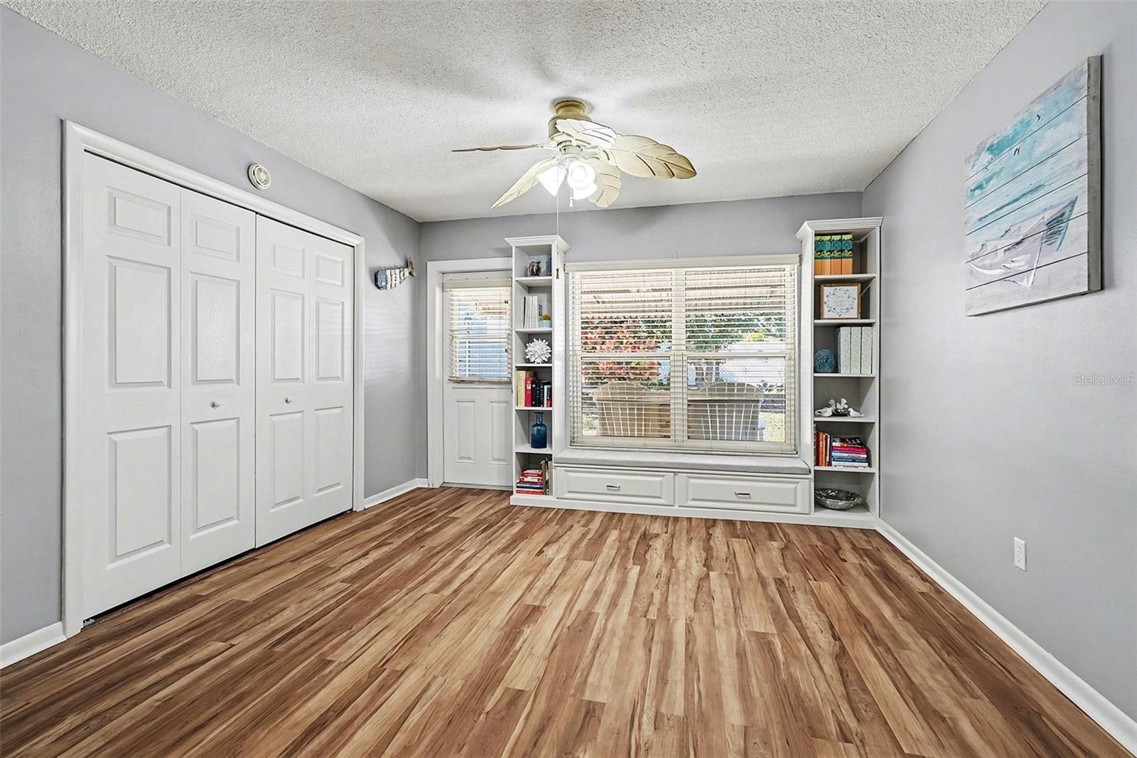 1659 S LAKE AVE #1 — photo 14