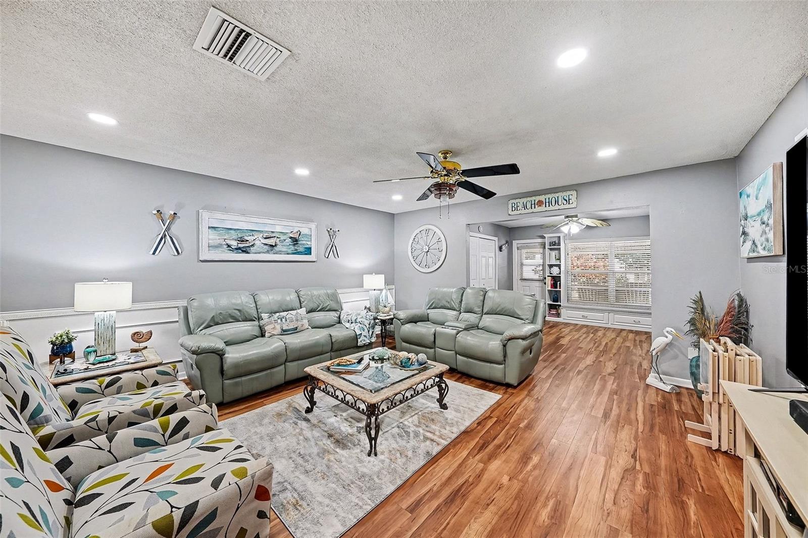 1659 S LAKE AVE #1 — photo 12