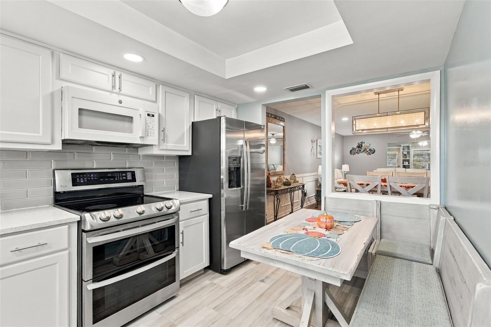 1659 S LAKE AVE #1 — photo 19
