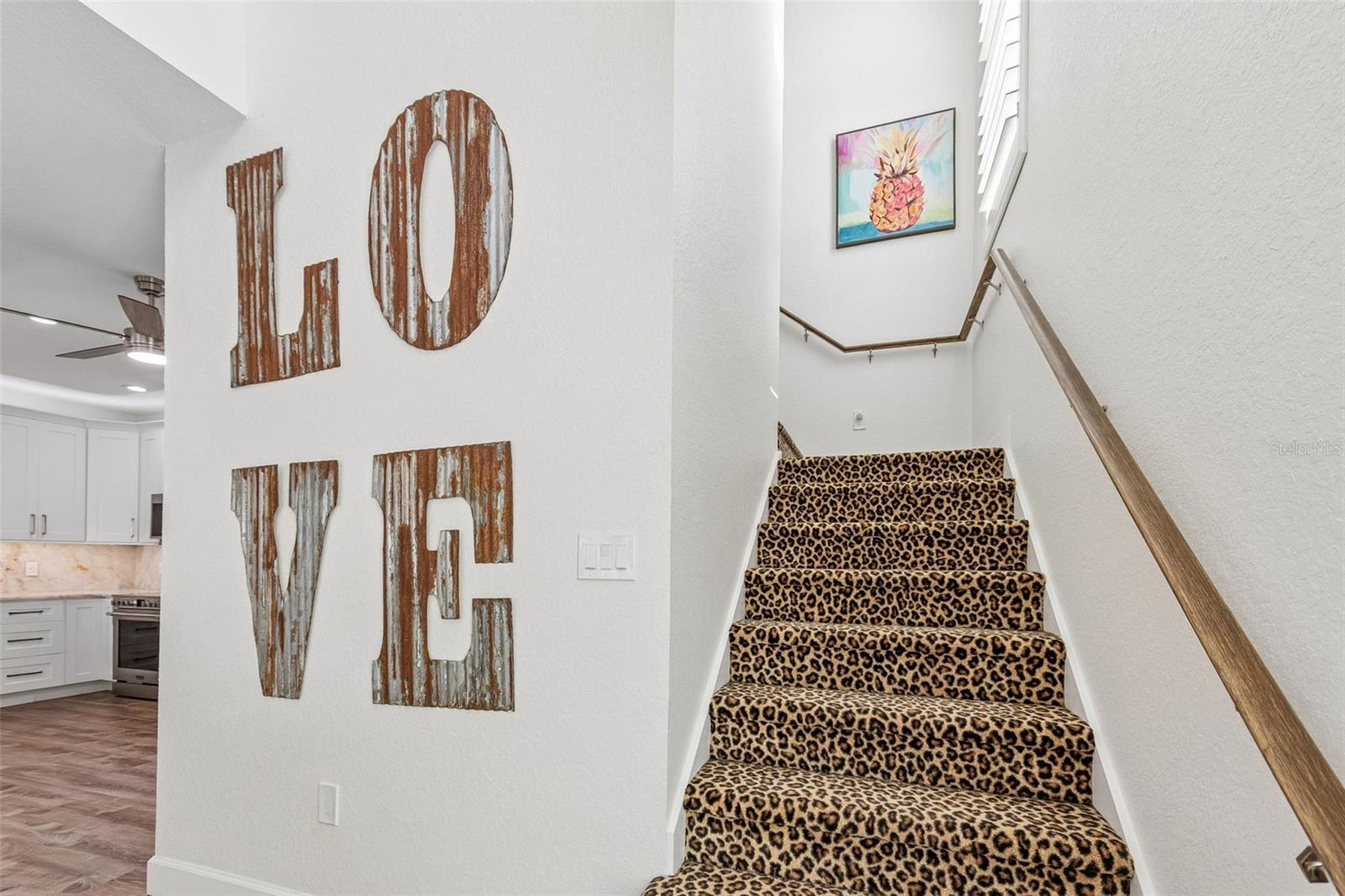 111 91ST AVE — photo 32